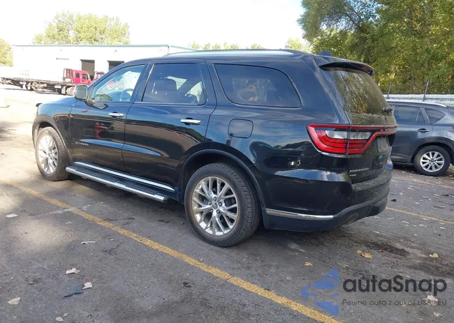 1C4SDJET8EC278091: 43364006