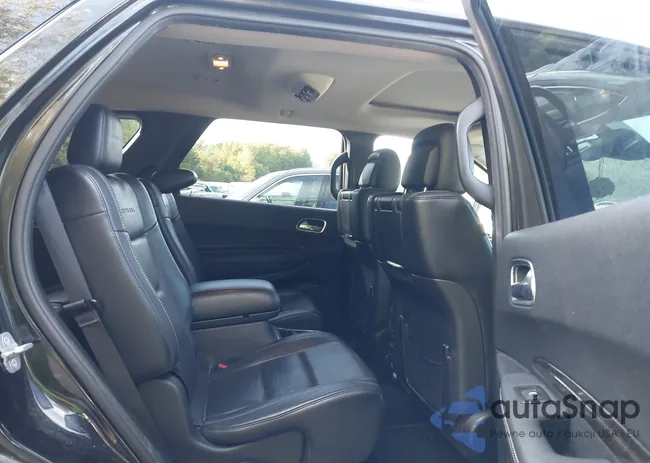 1C4SDJET8EC278091: 43364006