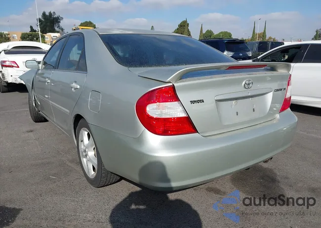 4T1BE32K02U048955: 43364007