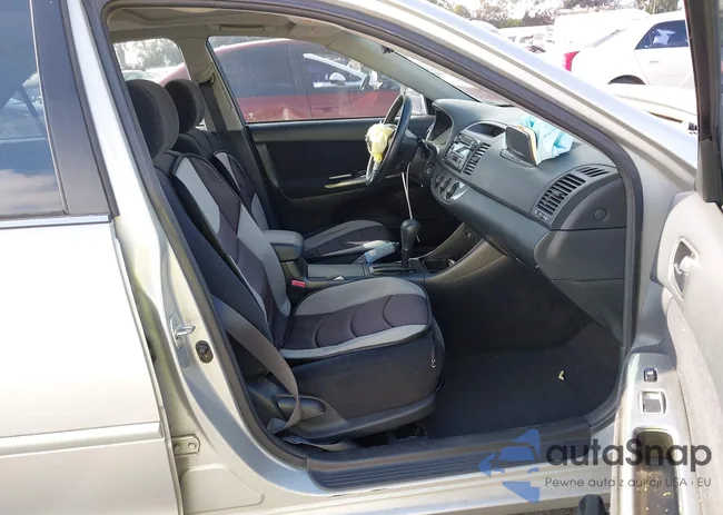 4T1BE32K02U048955: 43364007