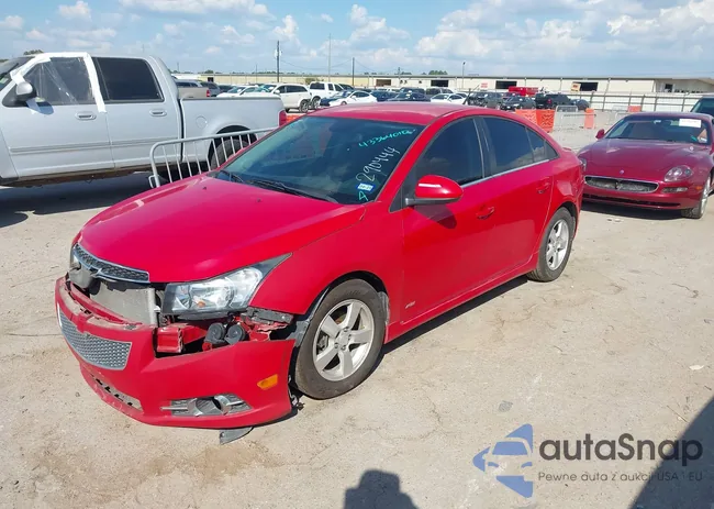 1G1PC5SB4D7290444: 43364010