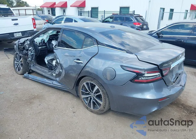 1N4AA6CV3MC507710: 43364014