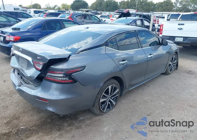 1N4AA6CV3MC507710: 43364014