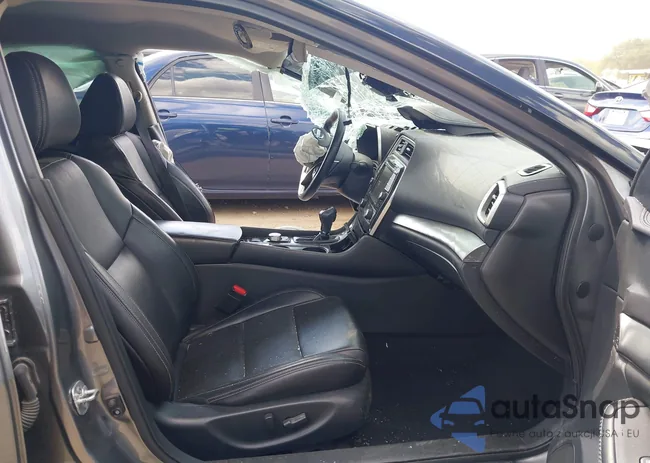 1N4AA6CV3MC507710: 43364014