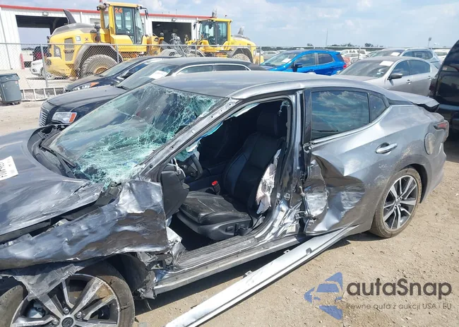 1N4AA6CV3MC507710: 43364014