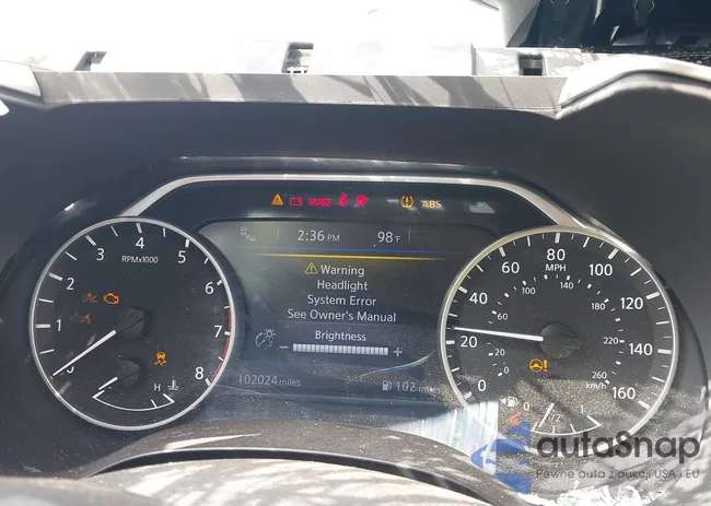 1N4AA6CV3MC507710: 43364014