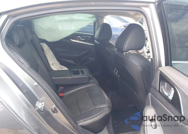 1N4AA6CV3MC507710: 43364014