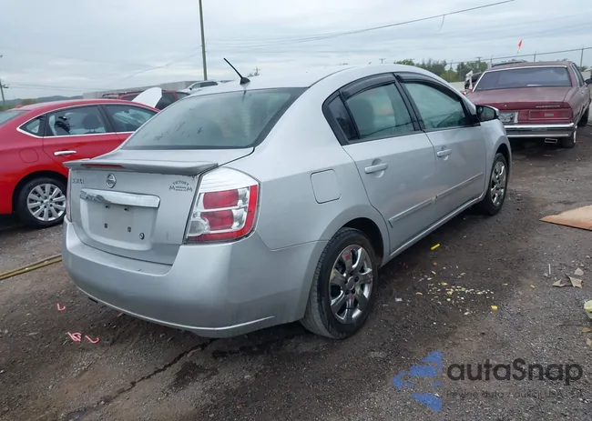 3N1AB6AP6BL696076: 43364016