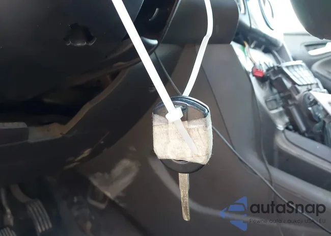 1FADP3K26EL164510: 43364017