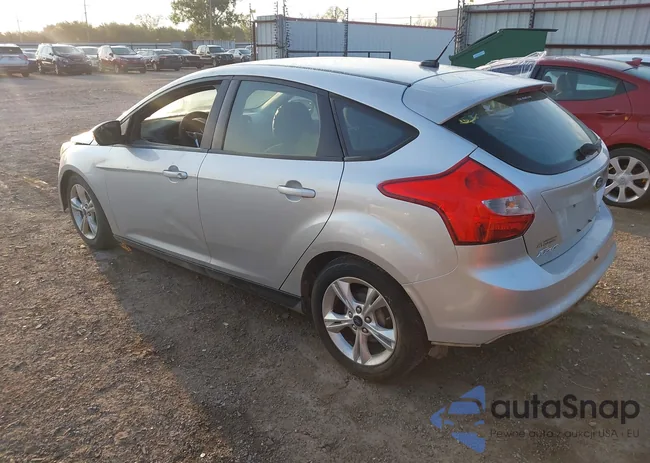 1FADP3K26EL164510: 43364017