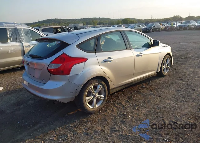 1FADP3K26EL164510: 43364017