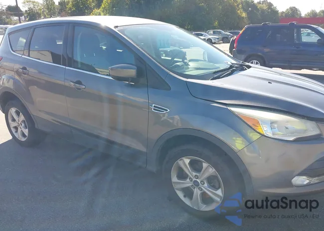 1FMCU9GX0EUD13022: 43364020