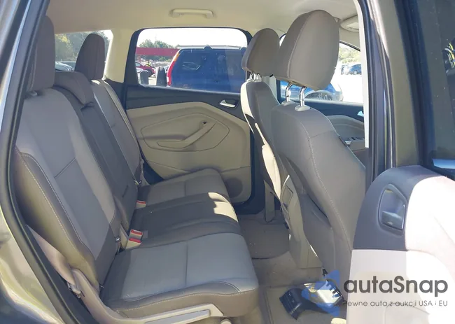 1FMCU9GX0EUD13022: 43364020