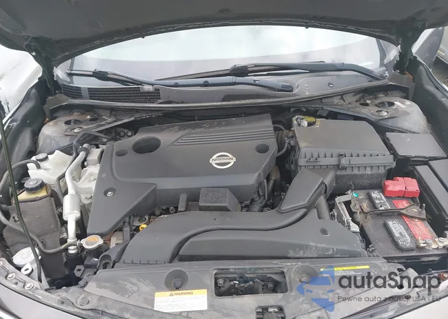 1N4AL3AP9EN381095: 43364023