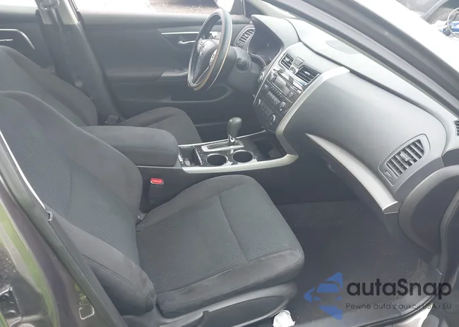 1N4AL3AP9EN381095: 43364023