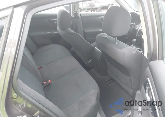 1N4AL3AP9EN381095: 43364023