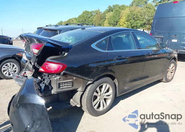 1C3CCCAB4FN731021: 43364024