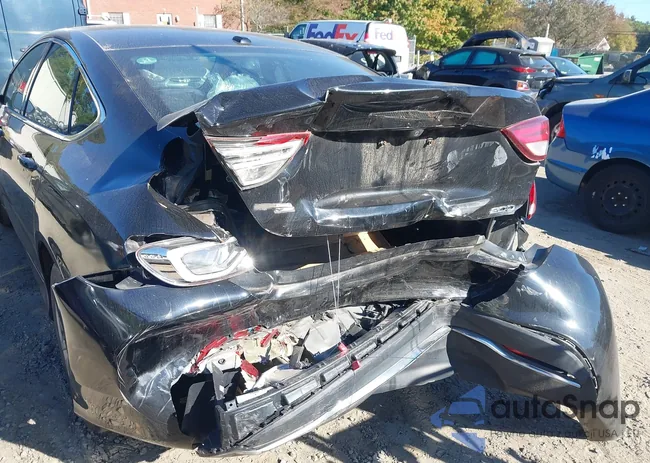 1C3CCCAB4FN731021: 43364024