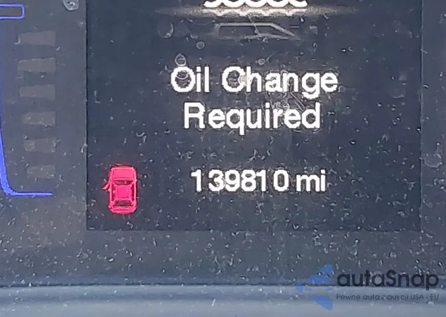 1C3CCCAB4FN731021: 43364024