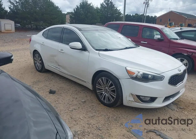 KNALN4D75G5215686: 43364025