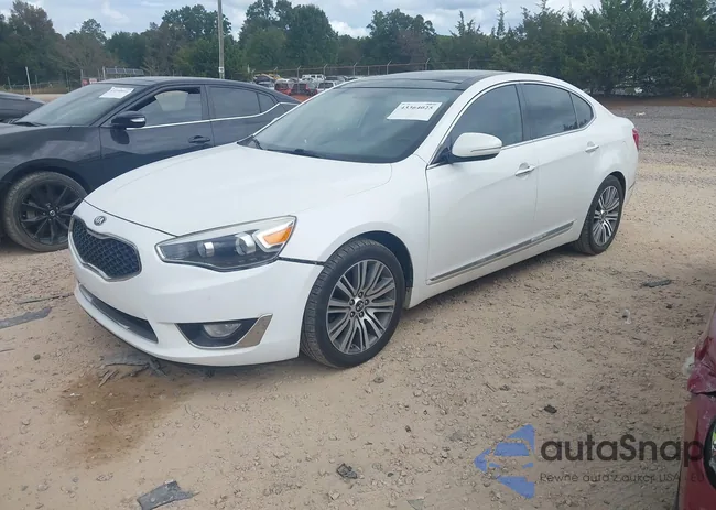 KNALN4D75G5215686: 43364025