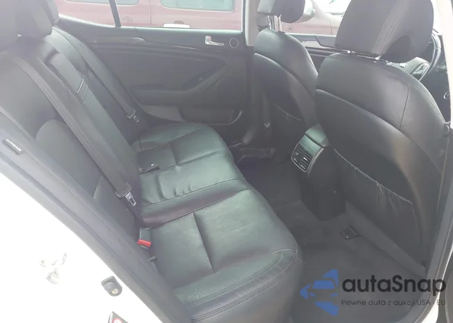 KNALN4D75G5215686: 43364025