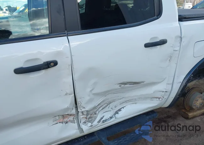 1FTER4FH7MLD93158: 43364026