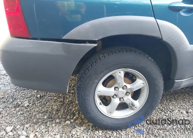 4F2YZ02Z15KM06451: 43364029