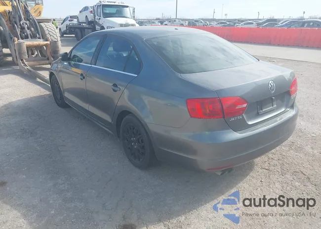 3VWDX7AJ6DM368745: 43364030