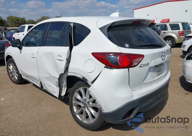 JM3KE2DY8E0388518: 43364031