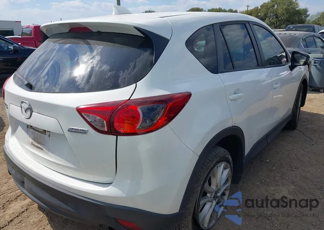 JM3KE2DY8E0388518: 43364031