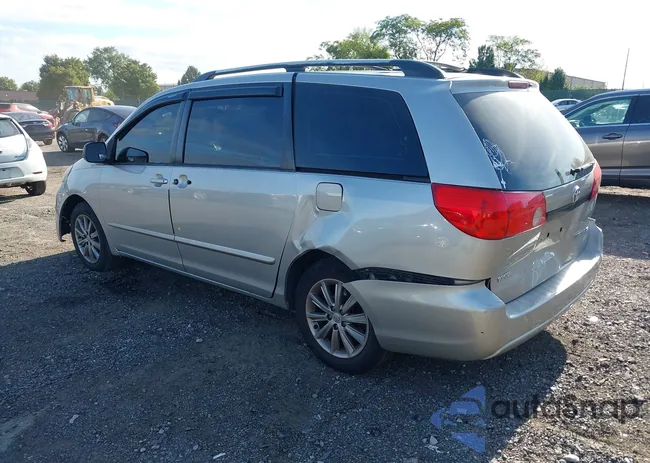 5TDZK23C38S186192: 43364033