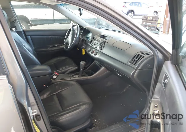 4T1BF30K63U553562: 43364035