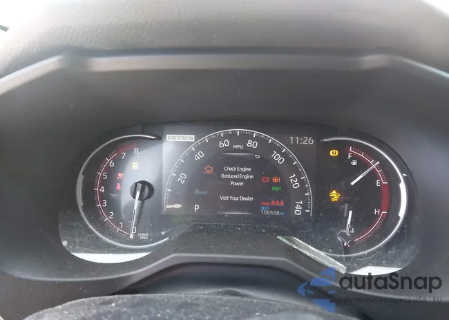 2T3J1RFV8LC137522: 43364038