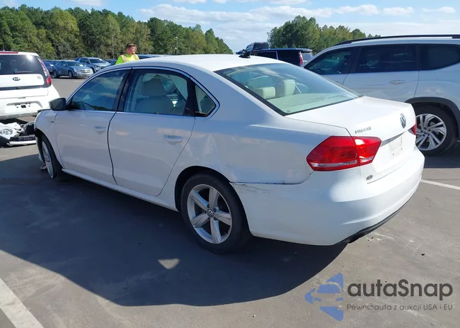 1VWAS7A34FC111459: 43364040