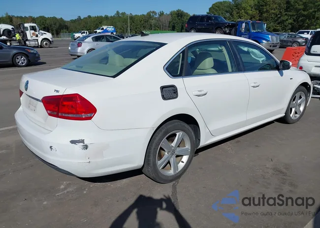 1VWAS7A34FC111459: 43364040