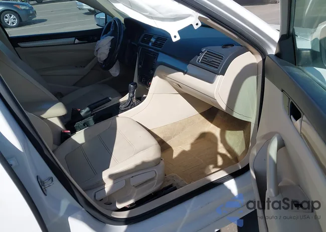 1VWAS7A34FC111459: 43364040