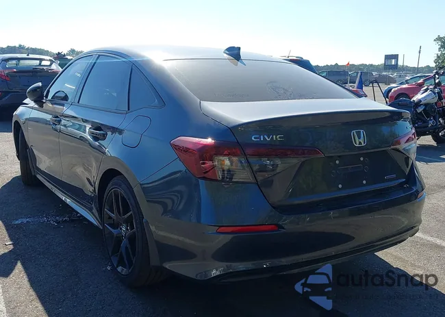 2HGFE4F83SH344759: 43364044