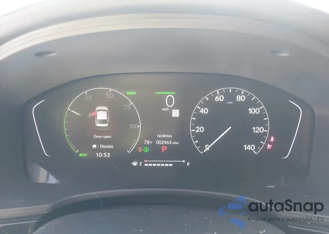 2HGFE4F83SH344759: 43364044