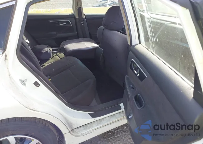 1N4AL3AP1DN558592: 43364045