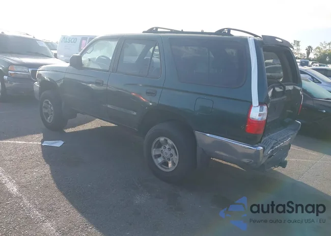 JT3GM84R1Y0066938: 43364047