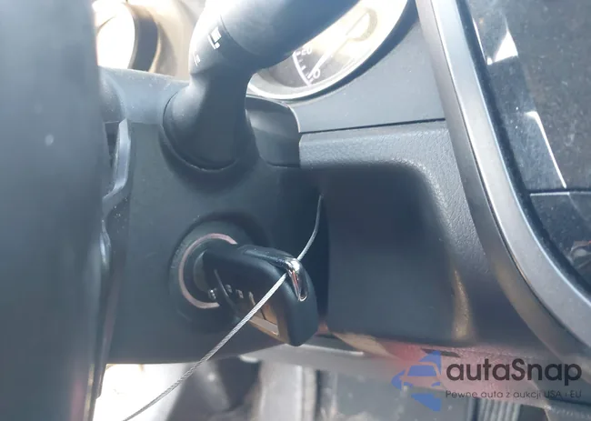 4T1B11HK0JU041350: 43364053