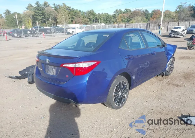 2T1BURHE9GC619150: 43364056