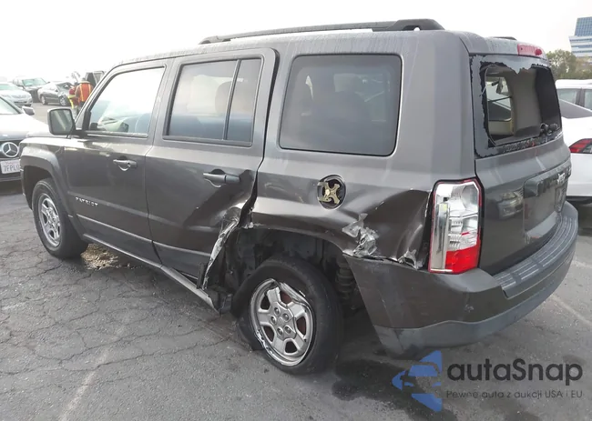 1C4NJPBB7FD362015: 43364058