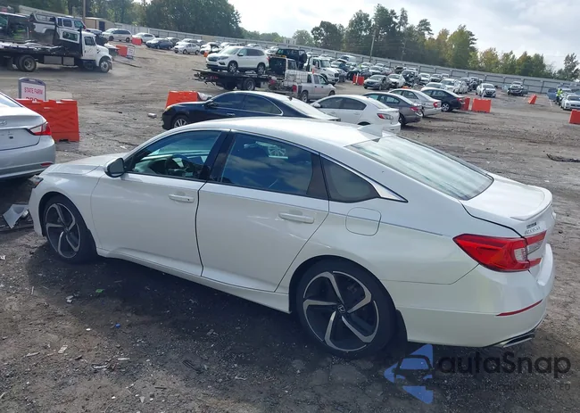 1HGCV1F34LA100298: 43364060