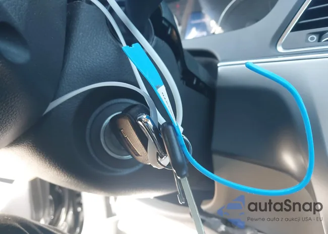 5NPE34AFXFH032456: 43364062