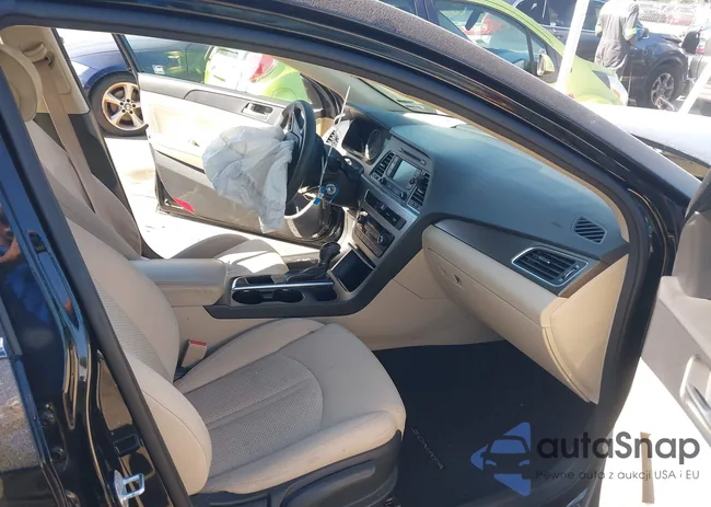 5NPE34AFXFH032456: 43364062