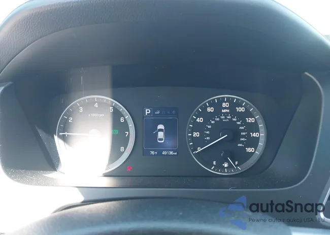 5NPE34AFXFH032456: 43364062