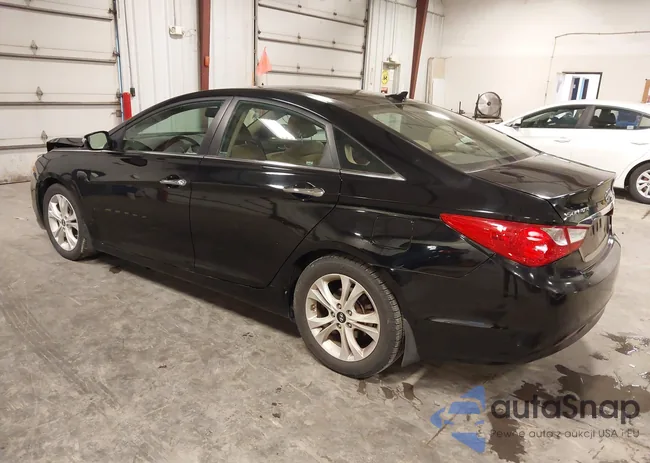 5NPEC4AC1CH490548: 43364064