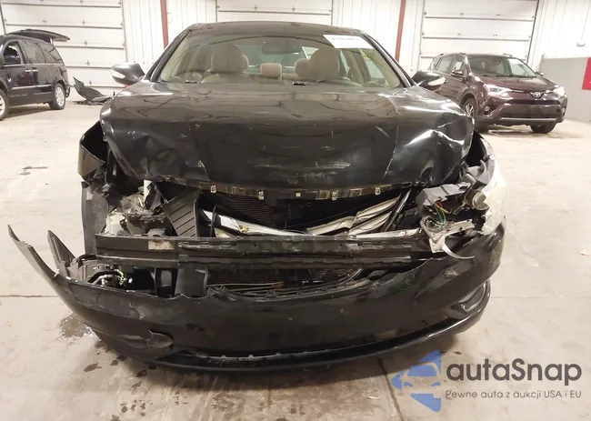 5NPEC4AC1CH490548: 43364064